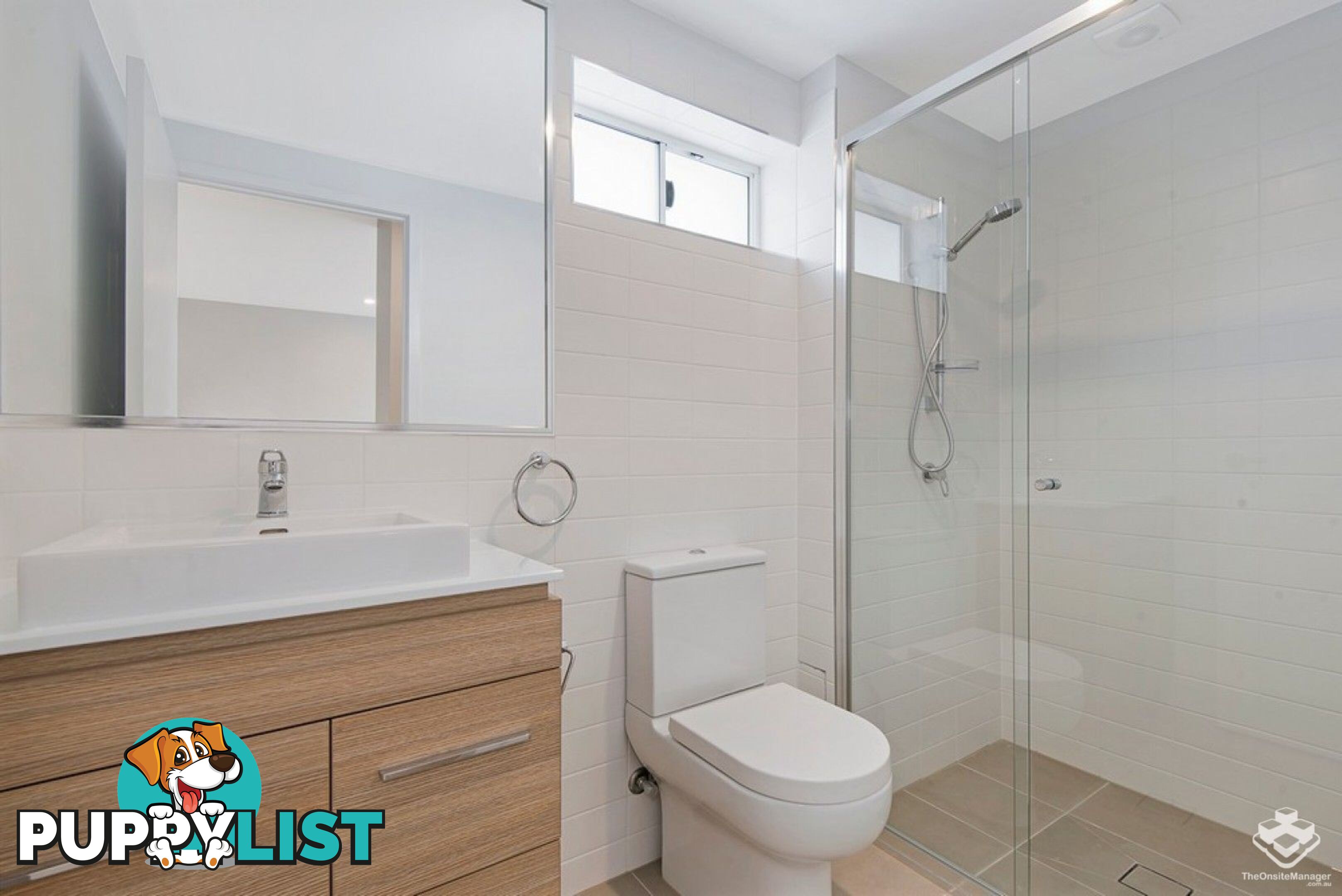 ID:21156001 9 Chelmsford Avenue Lutwyche QLD 4030