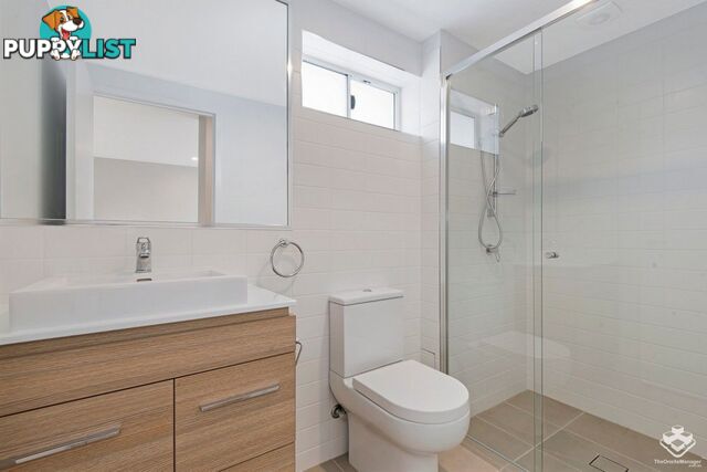 ID:21156001 9 Chelmsford Avenue Lutwyche QLD 4030