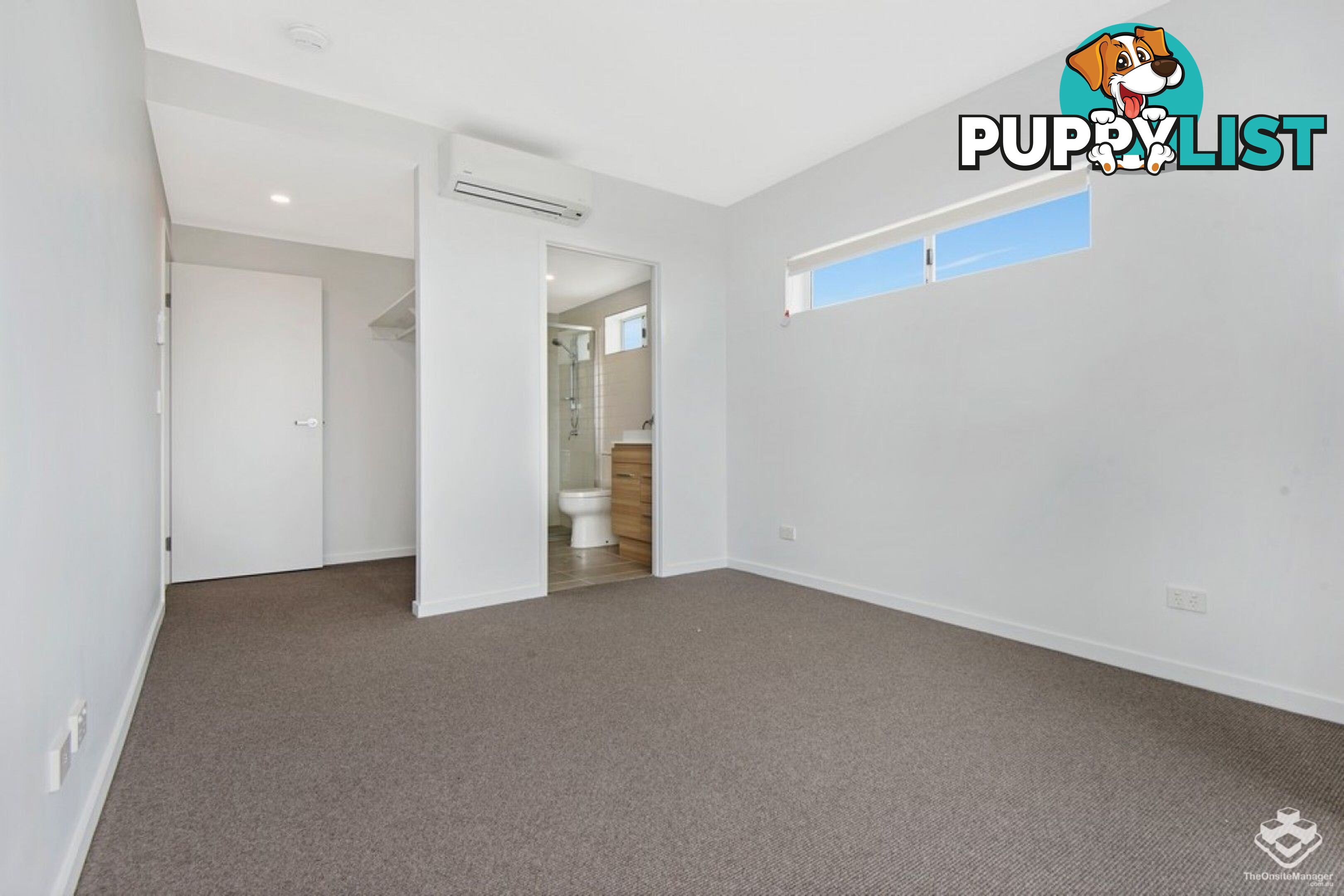 ID:21156001 9 Chelmsford Avenue Lutwyche QLD 4030