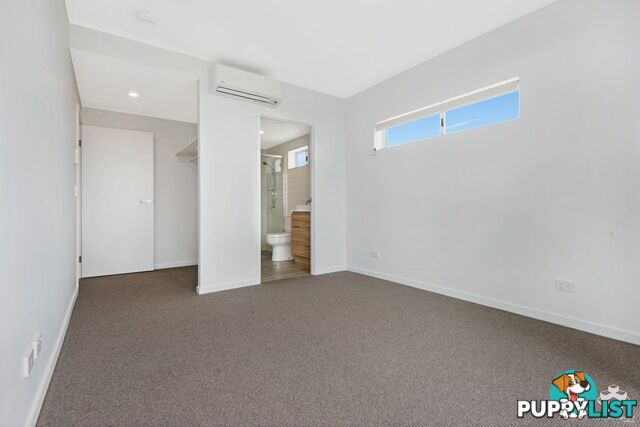 ID:21156001 9 Chelmsford Avenue Lutwyche QLD 4030