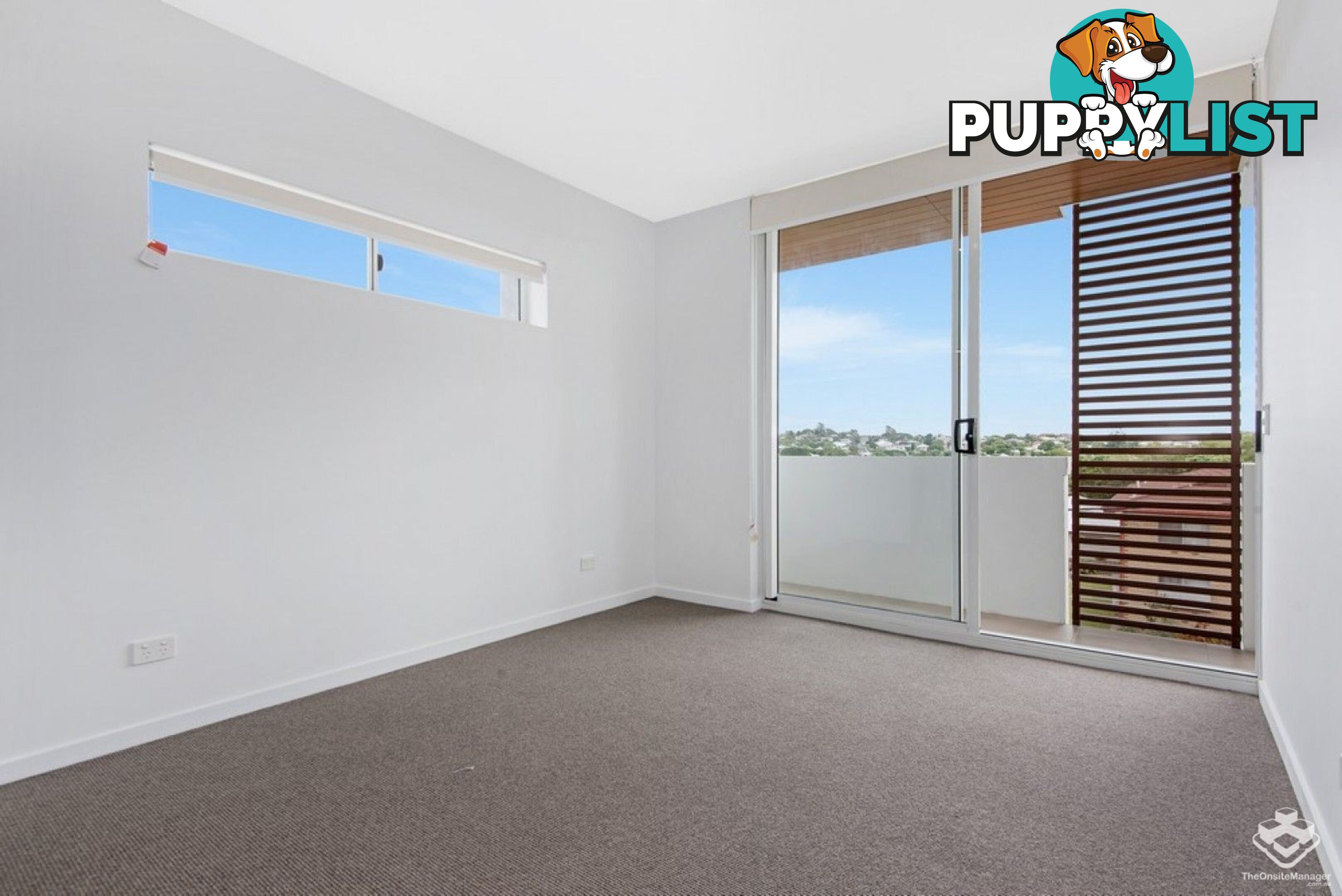 ID:21156001 9 Chelmsford Avenue Lutwyche QLD 4030