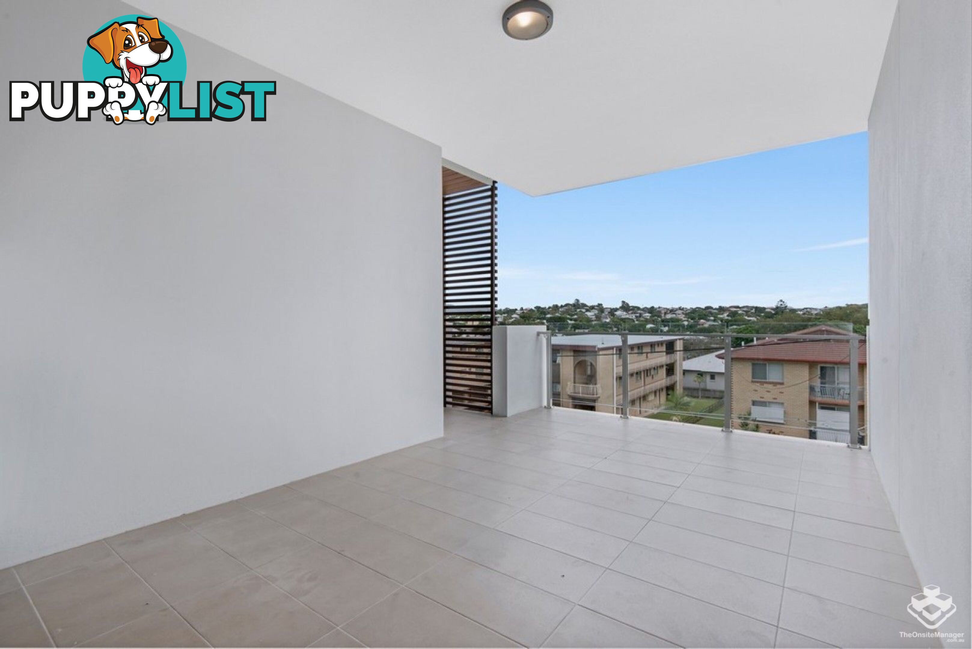 ID:21156001 9 Chelmsford Avenue Lutwyche QLD 4030