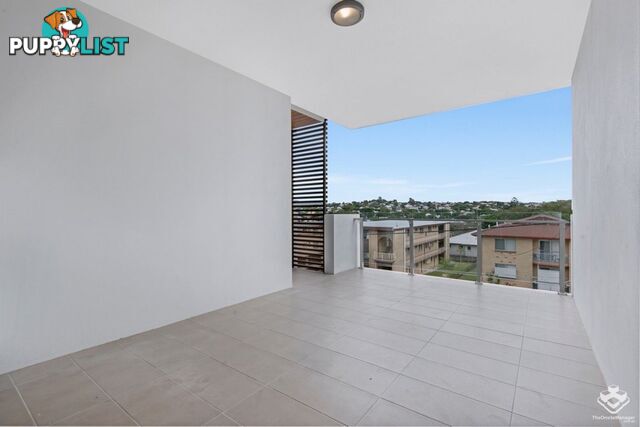 ID:21156001 9 Chelmsford Avenue Lutwyche QLD 4030