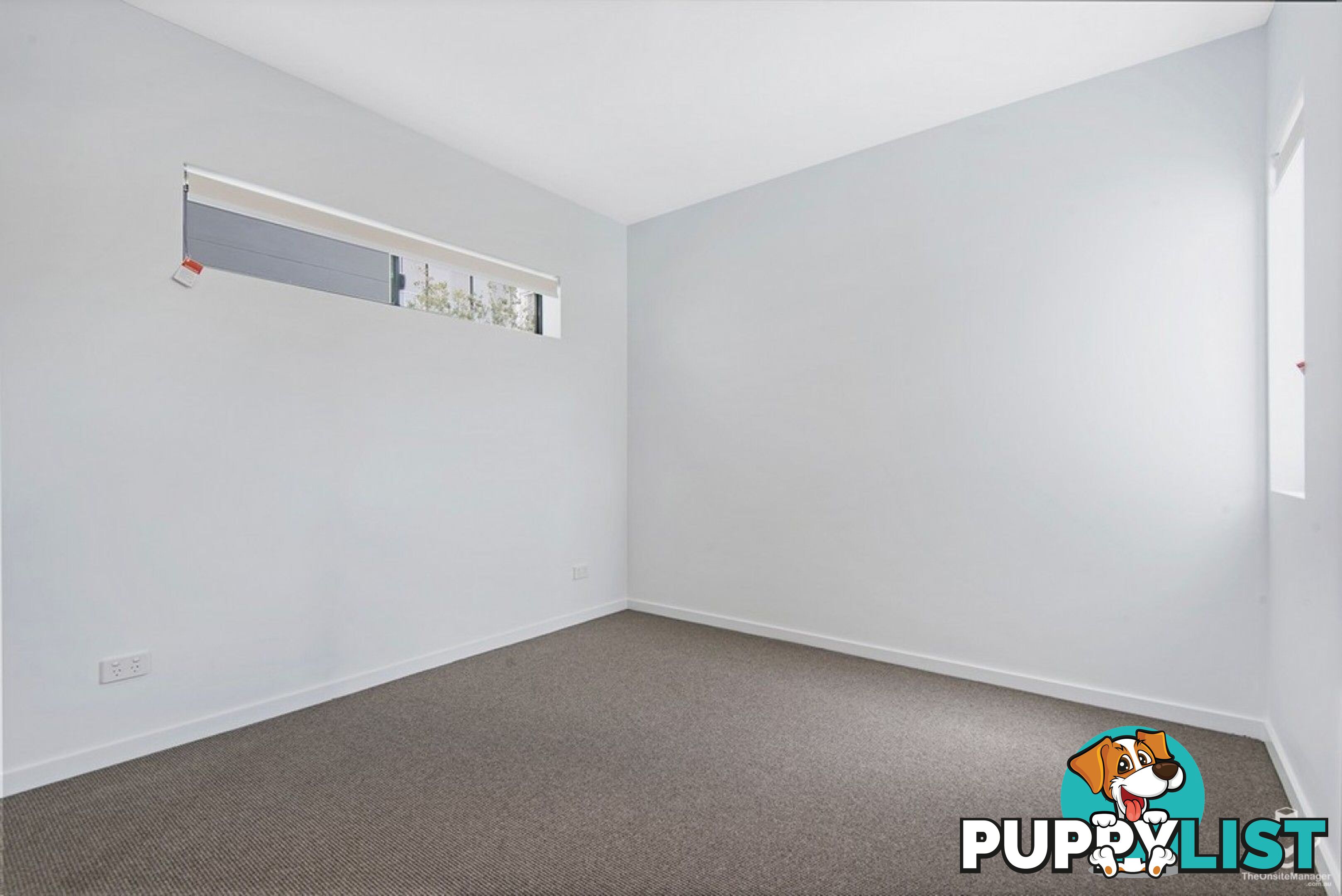 ID:21156001 9 Chelmsford Avenue Lutwyche QLD 4030