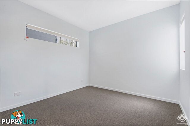 ID:21156001 9 Chelmsford Avenue Lutwyche QLD 4030