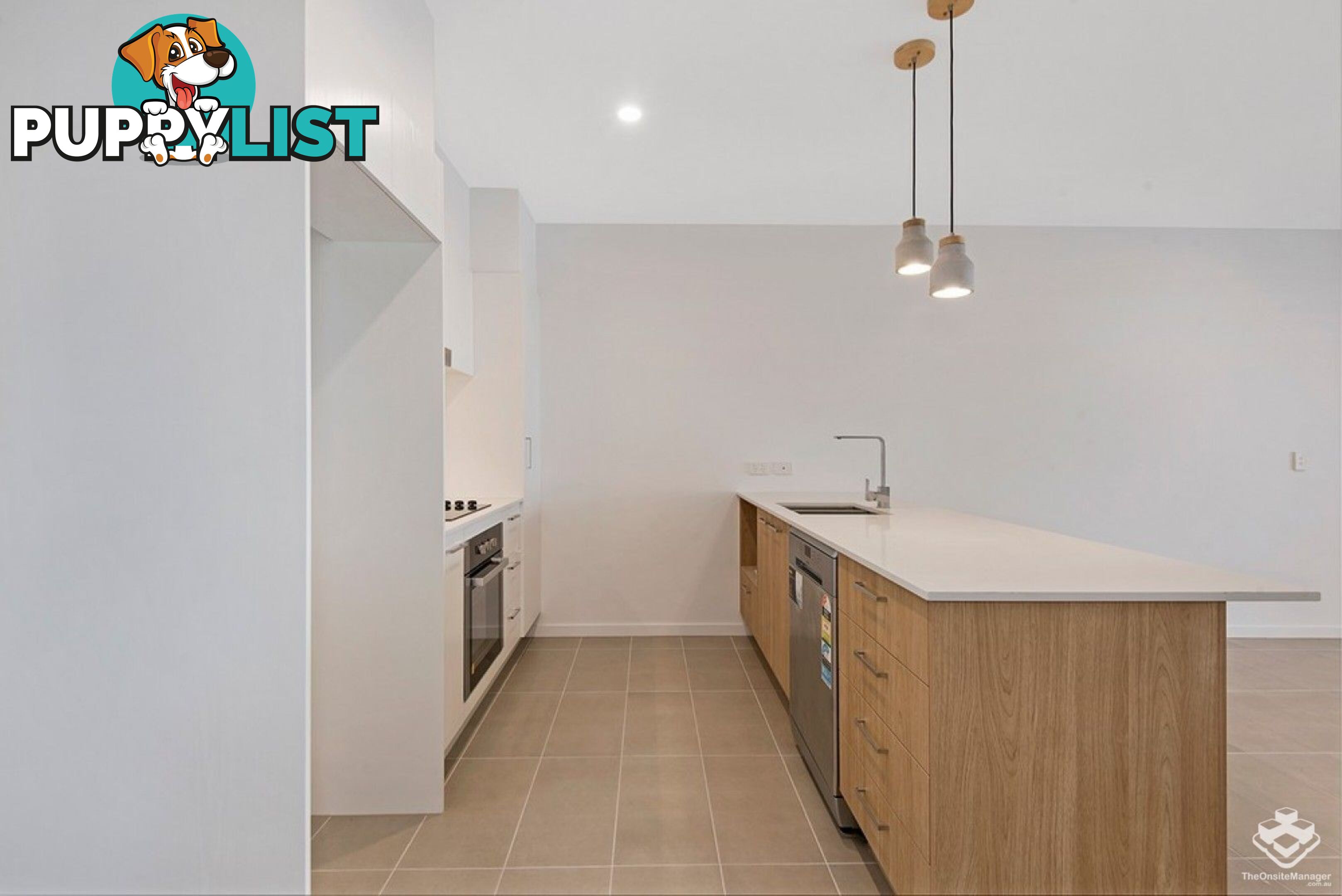 ID:21156001 9 Chelmsford Avenue Lutwyche QLD 4030