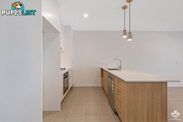 ID:21156001 9 Chelmsford Avenue Lutwyche QLD 4030