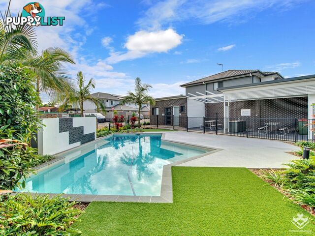 ID:21144720/88 Cecily Street Kallangur QLD 4503