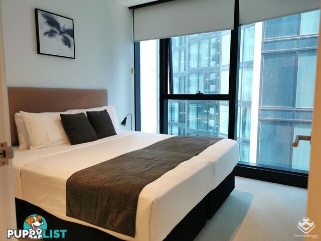 1708/222 Margaret Street Brisbane City QLD 4000