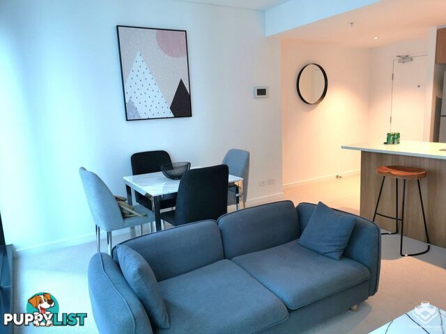 1708/222 Margaret Street Brisbane City QLD 4000