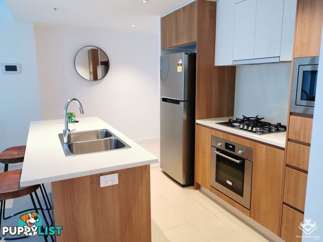 1708/222 Margaret Street Brisbane City QLD 4000