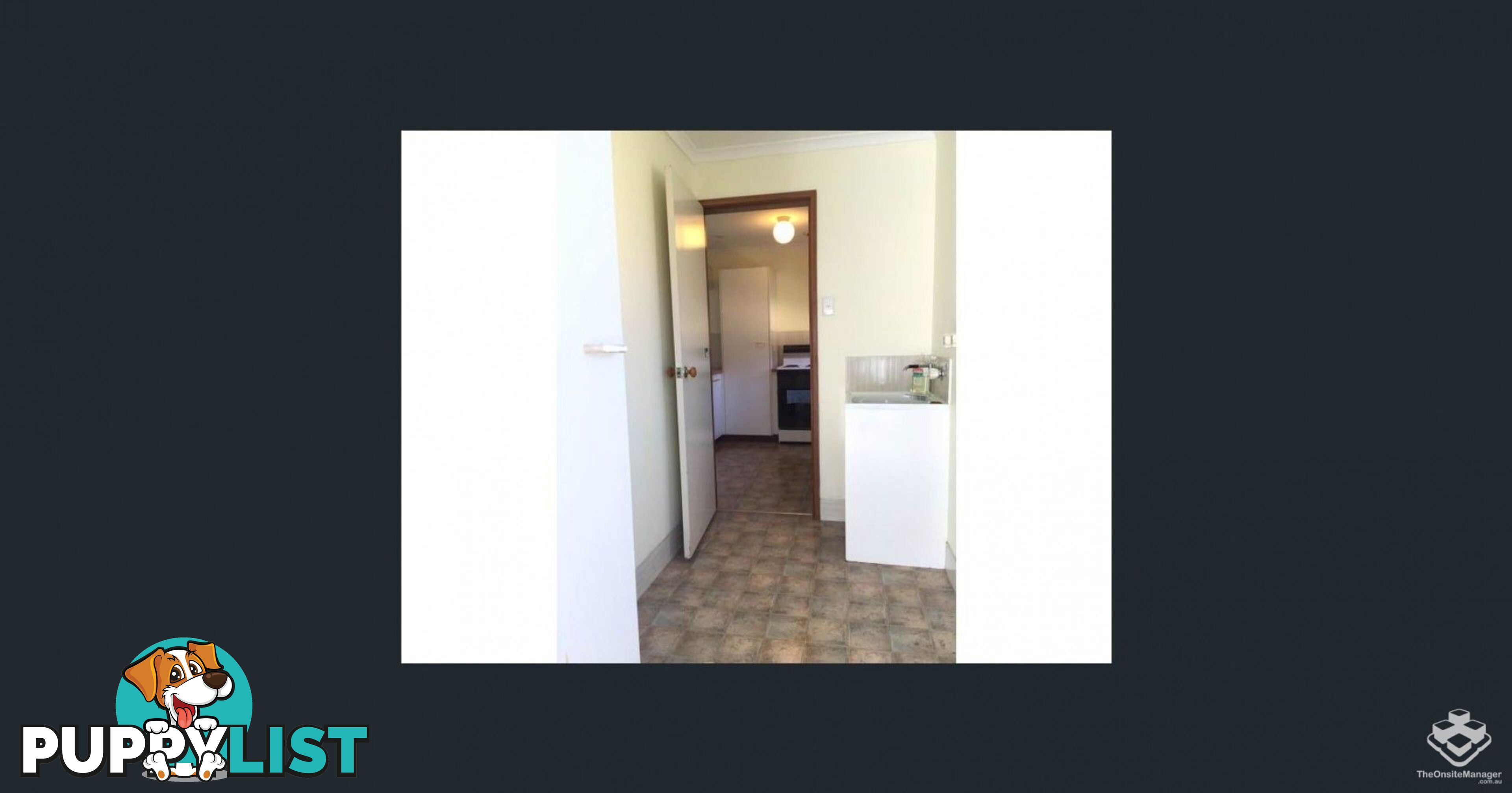 138 Tufnell Road Banyo QLD 4014