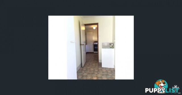 138 Tufnell Road Banyo QLD 4014