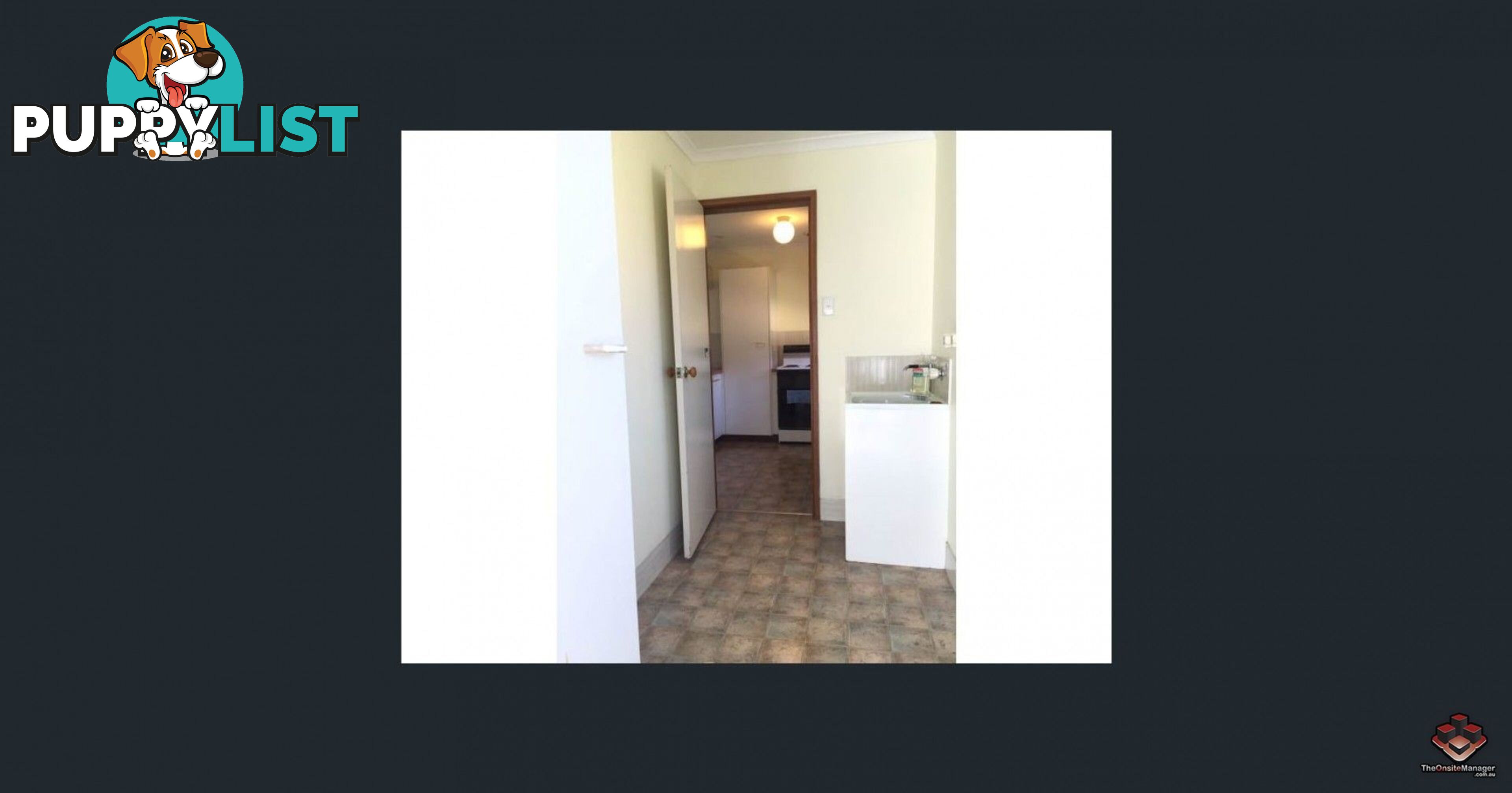 138 Tufnell Road Banyo QLD 4014