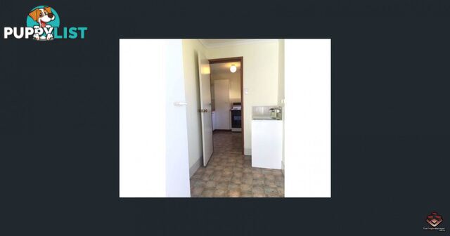 138 Tufnell Road Banyo QLD 4014