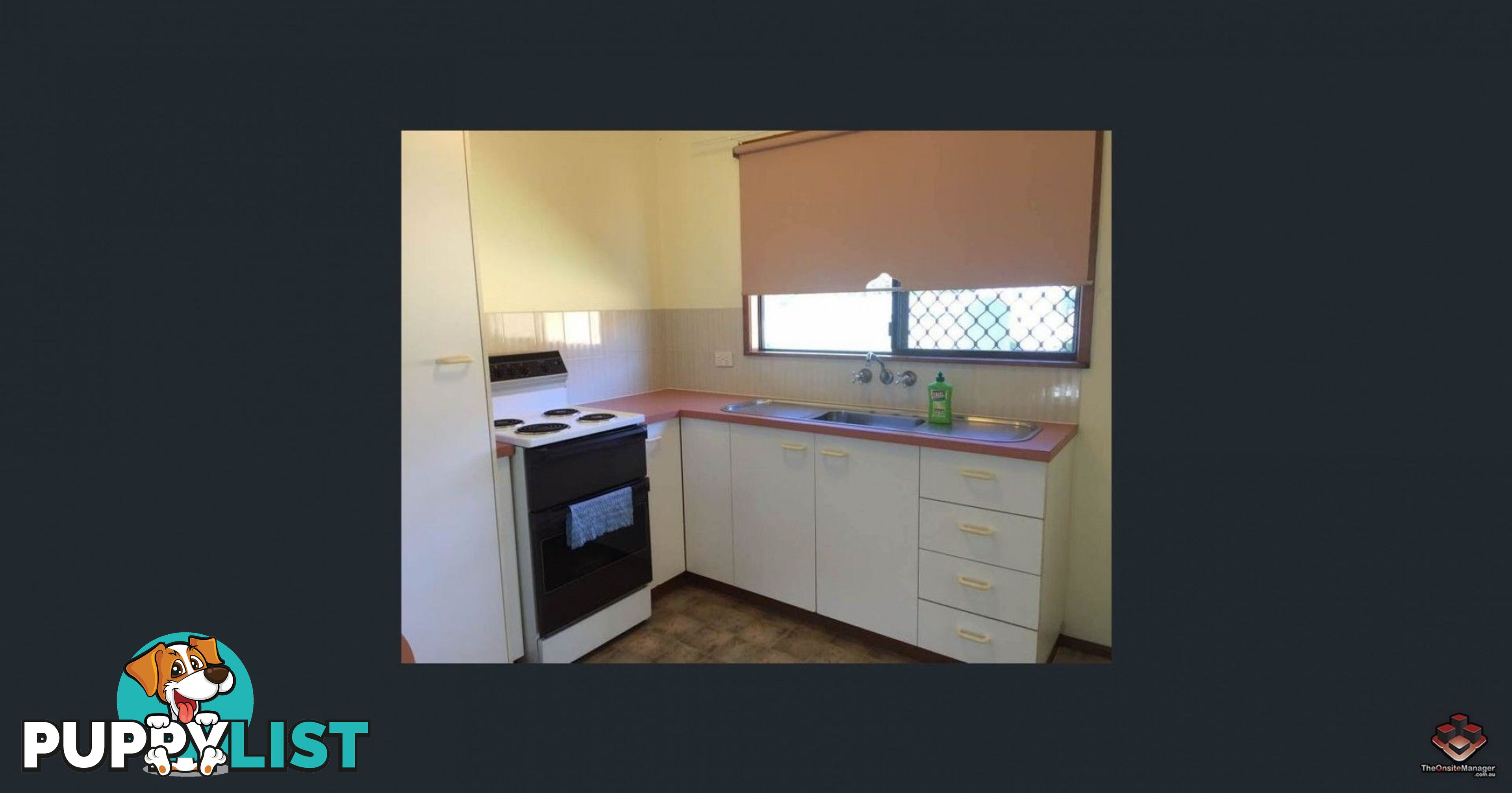 138 Tufnell Road Banyo QLD 4014