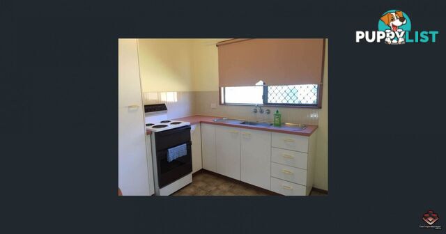 138 Tufnell Road Banyo QLD 4014