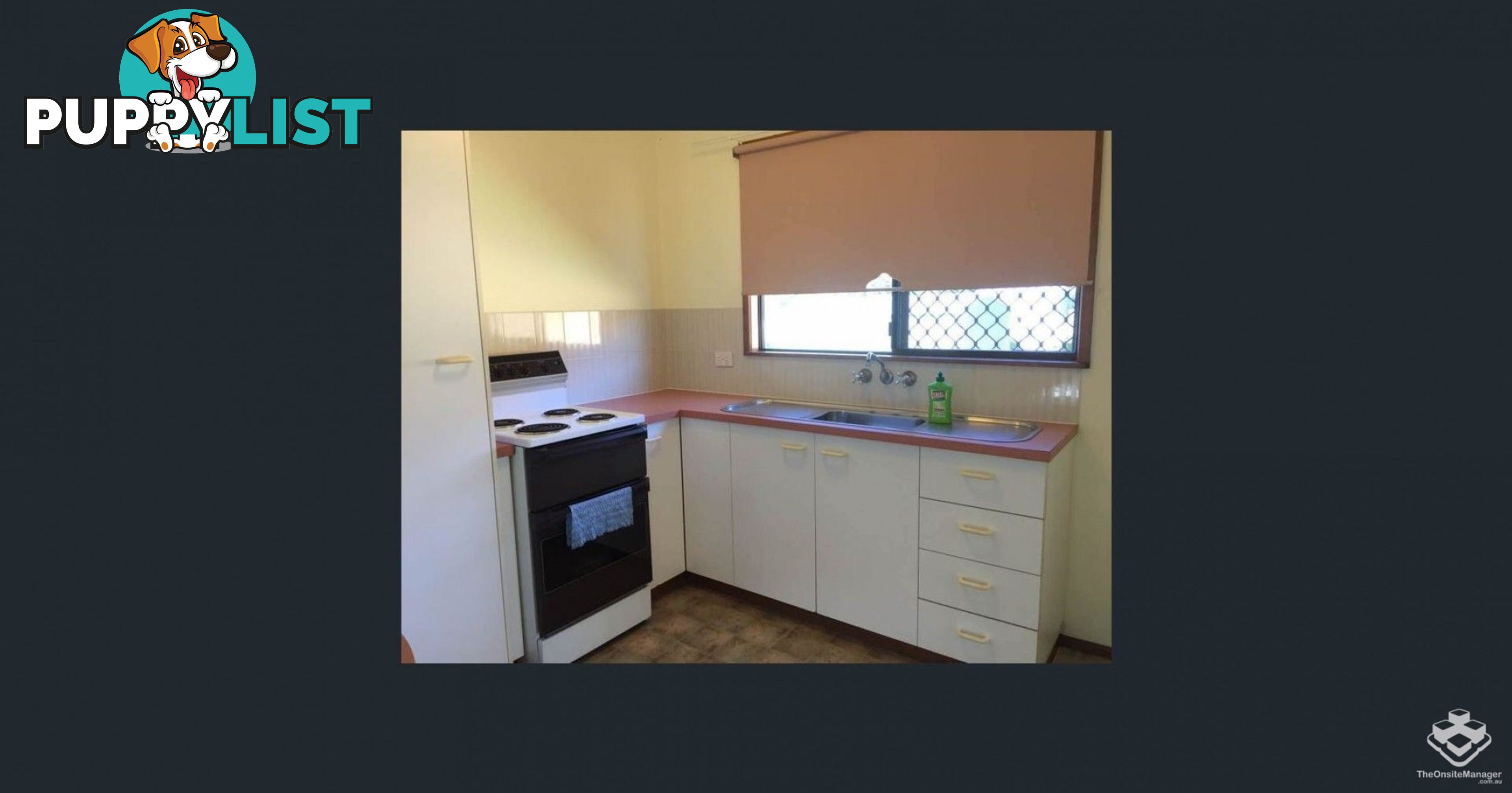 138 Tufnell Road Banyo QLD 4014