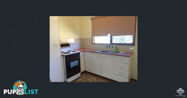 138 Tufnell Road Banyo QLD 4014