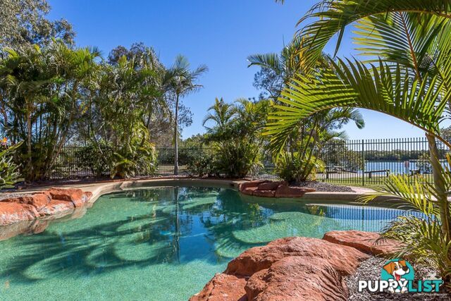 113/125 Hansford Road Coombabah QLD 4216