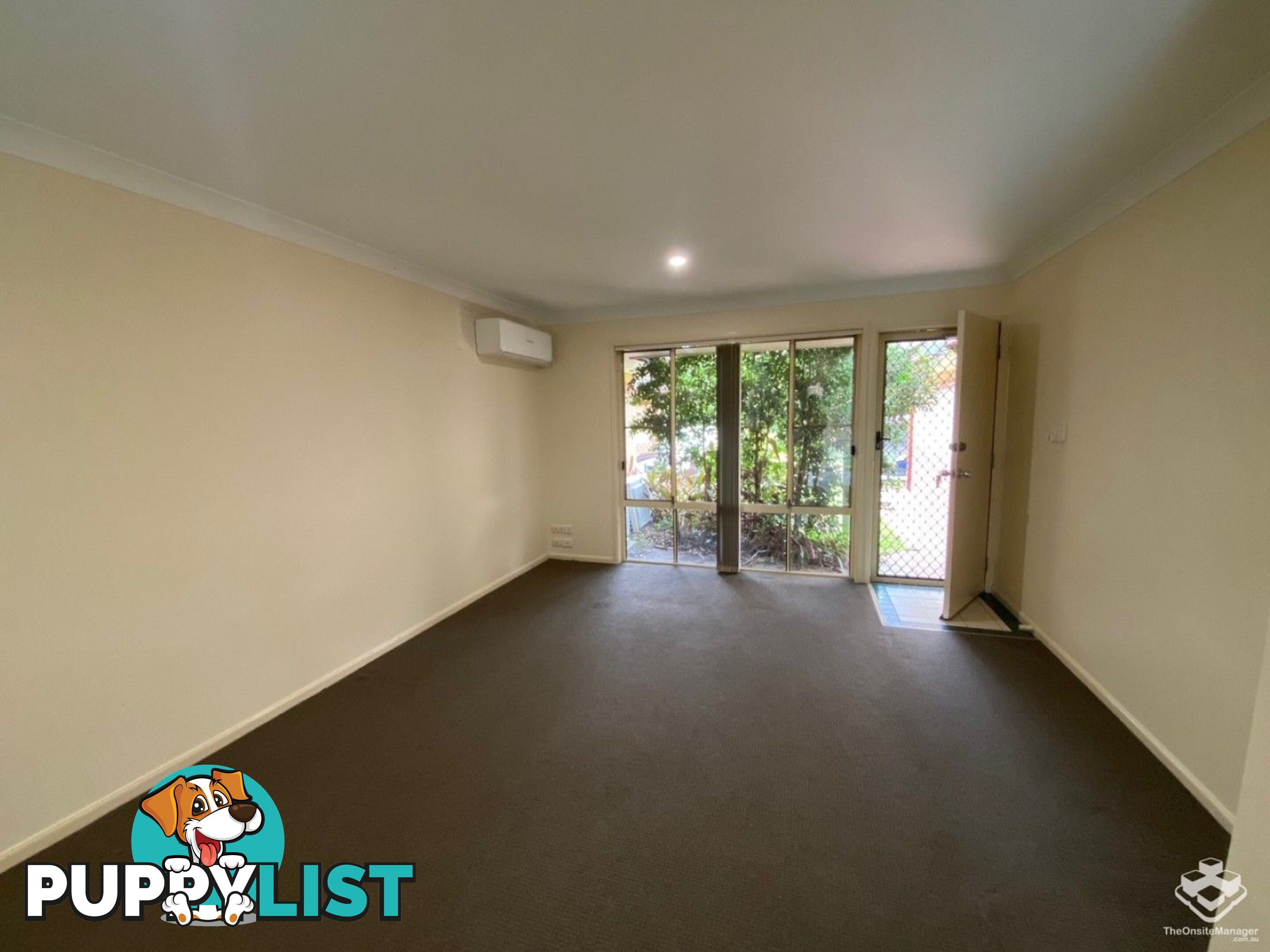 113/125 Hansford Road Coombabah QLD 4216