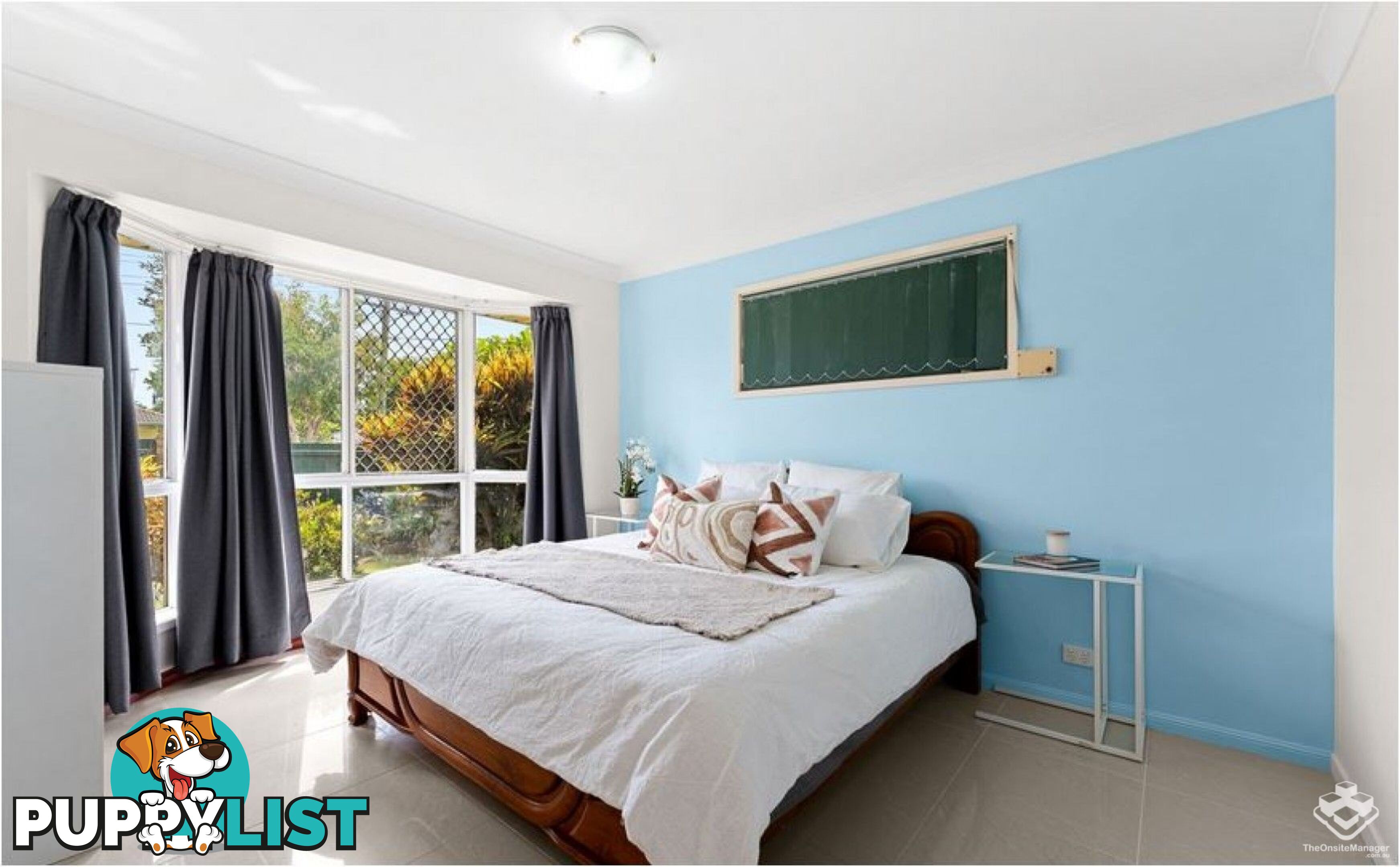 48 Sweetgum Street Hillcrest QLD 4118