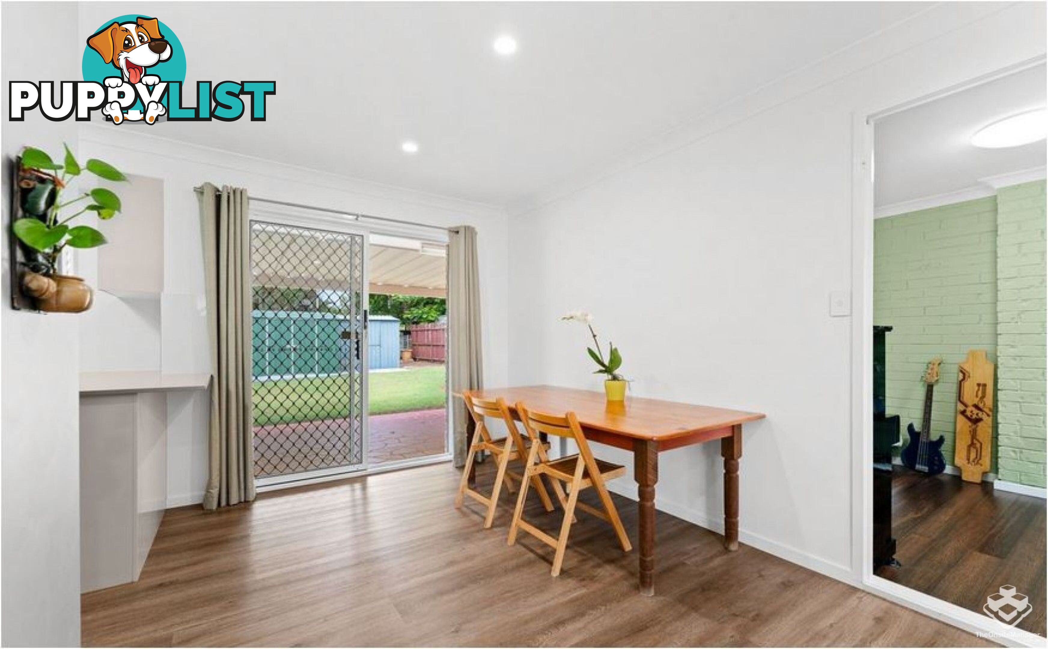 48 Sweetgum Street Hillcrest QLD 4118