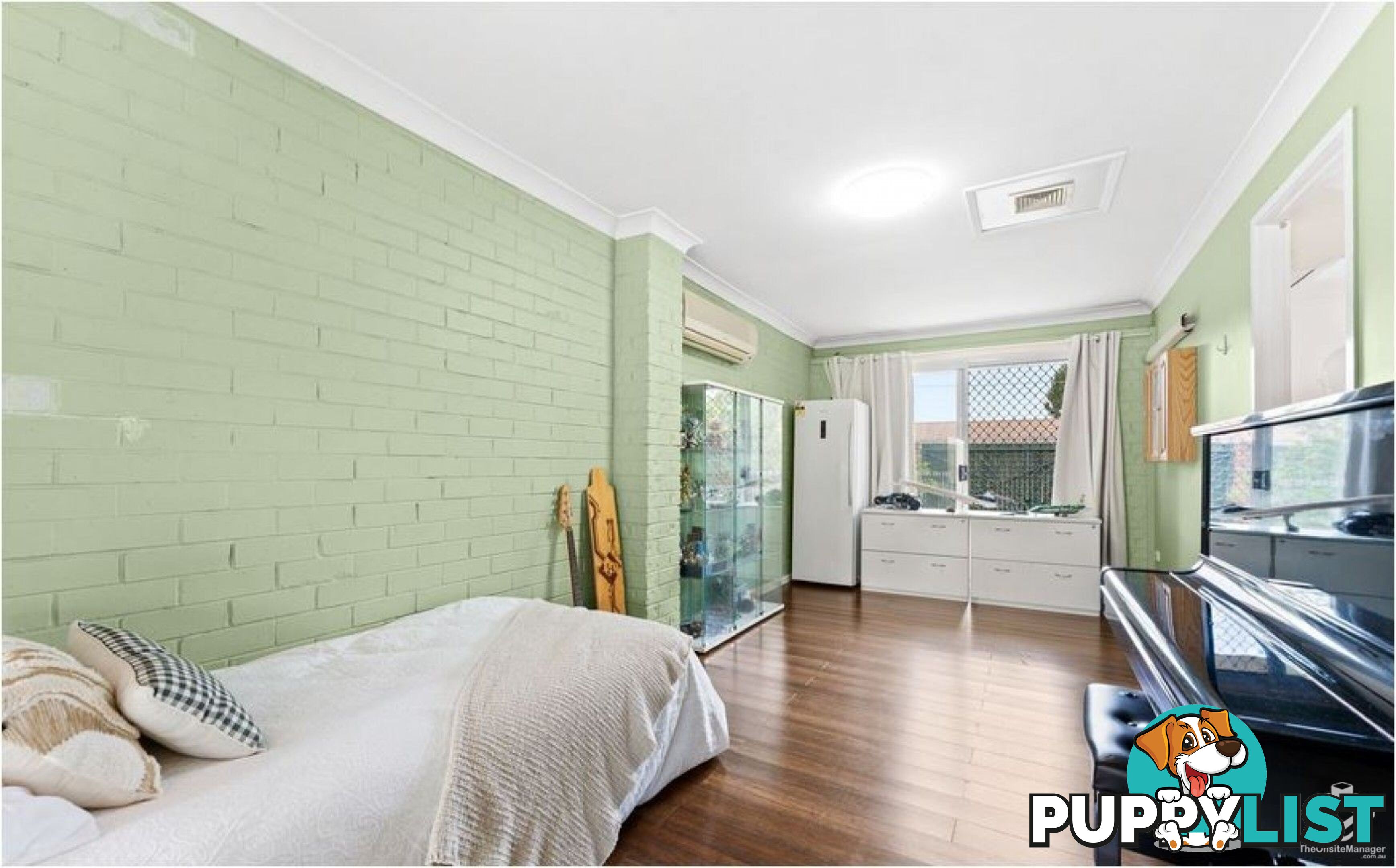 48 Sweetgum Street Hillcrest QLD 4118