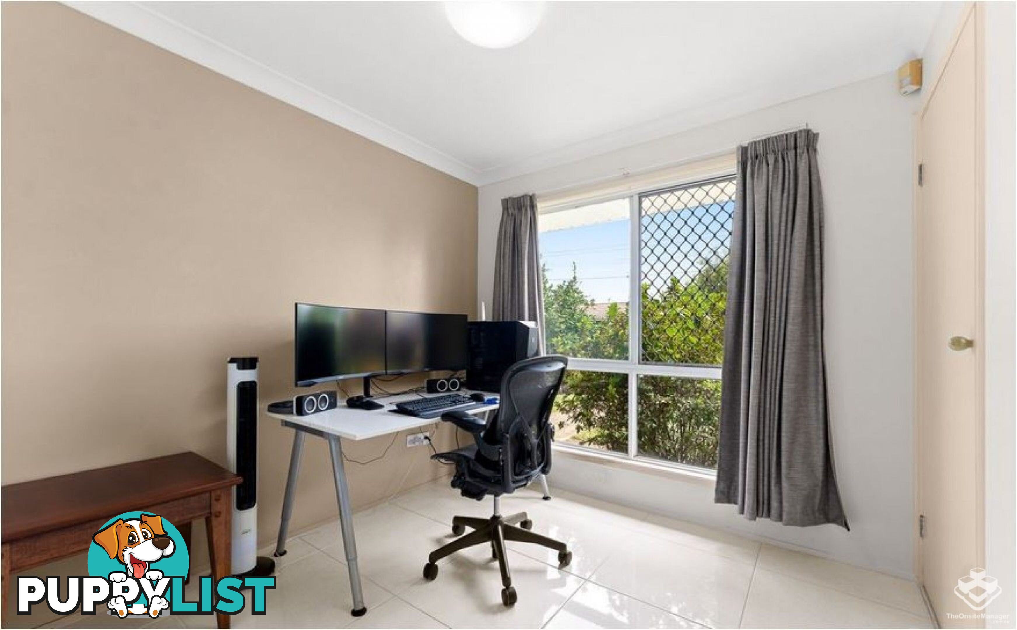 48 Sweetgum Street Hillcrest QLD 4118