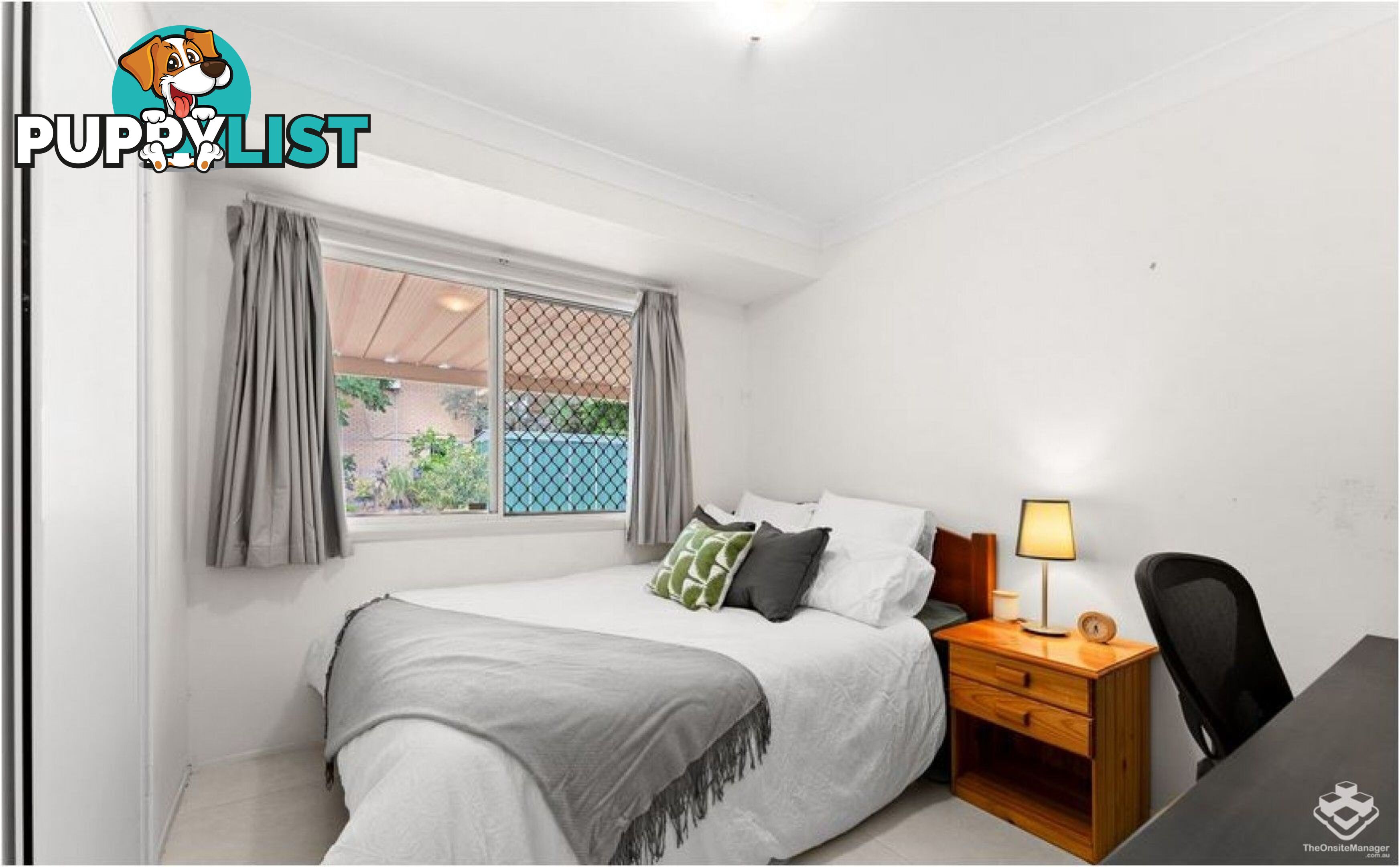 48 Sweetgum Street Hillcrest QLD 4118