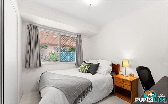 48 Sweetgum Street Hillcrest QLD 4118