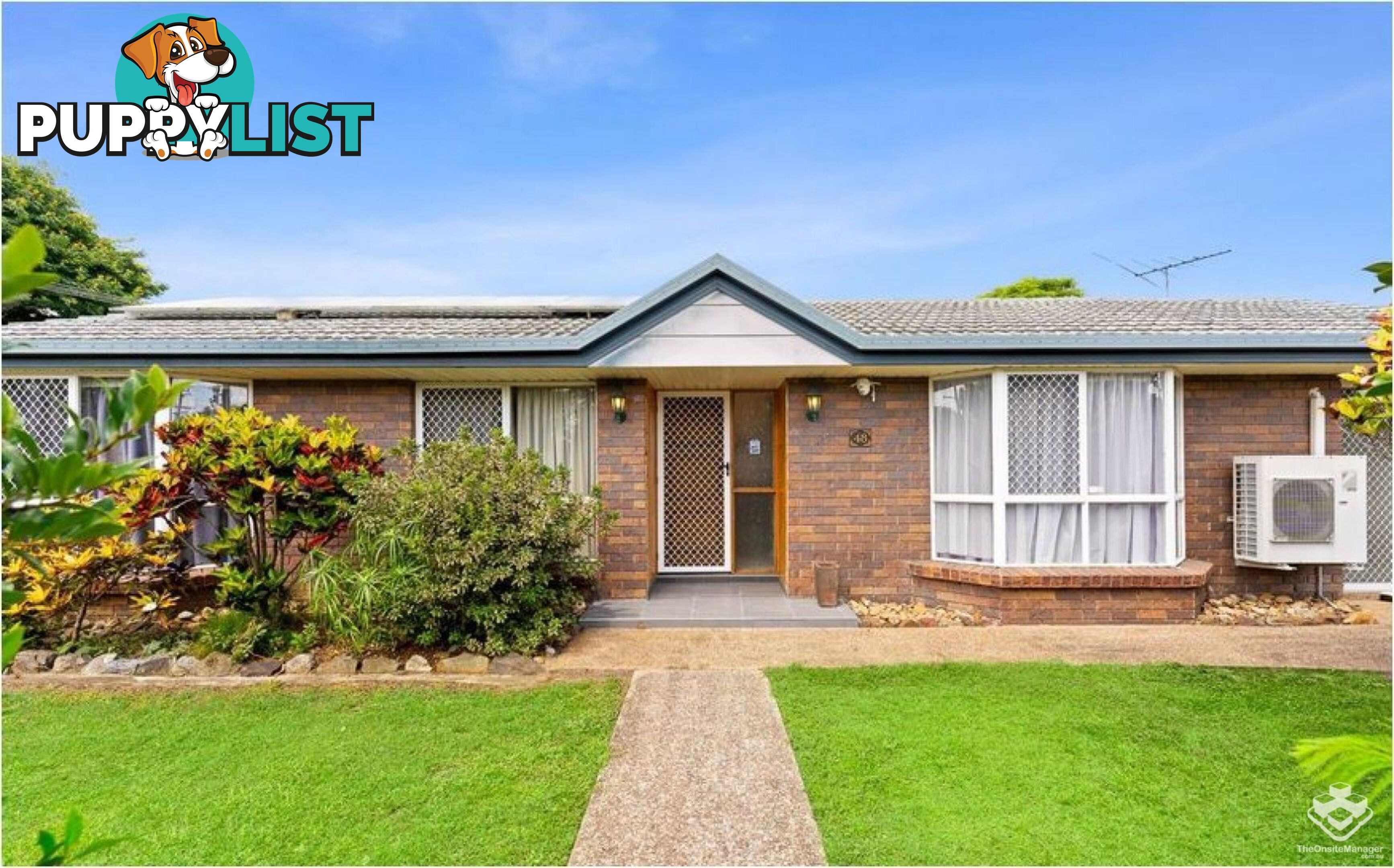 48 Sweetgum Street Hillcrest QLD 4118