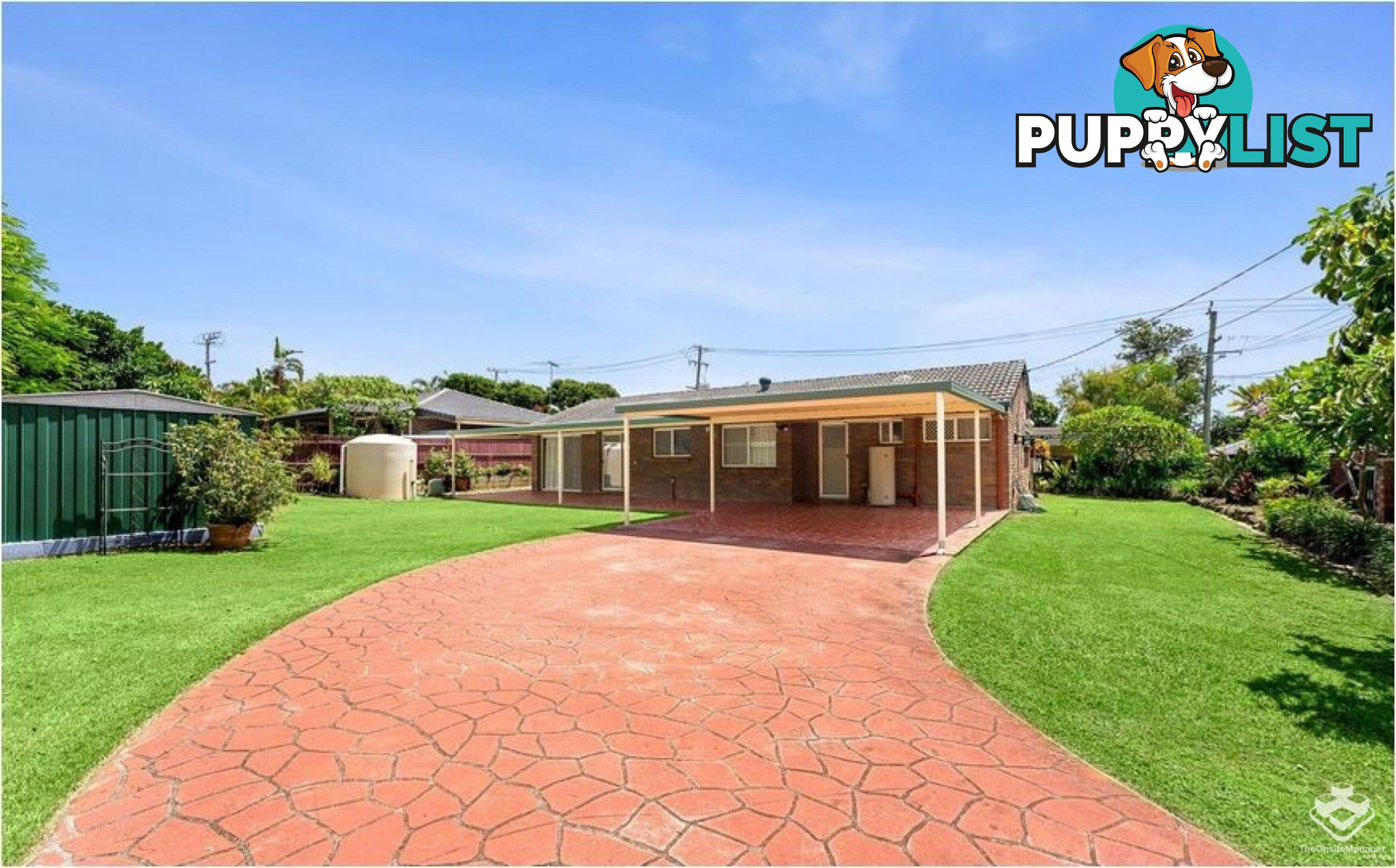 48 Sweetgum Street Hillcrest QLD 4118