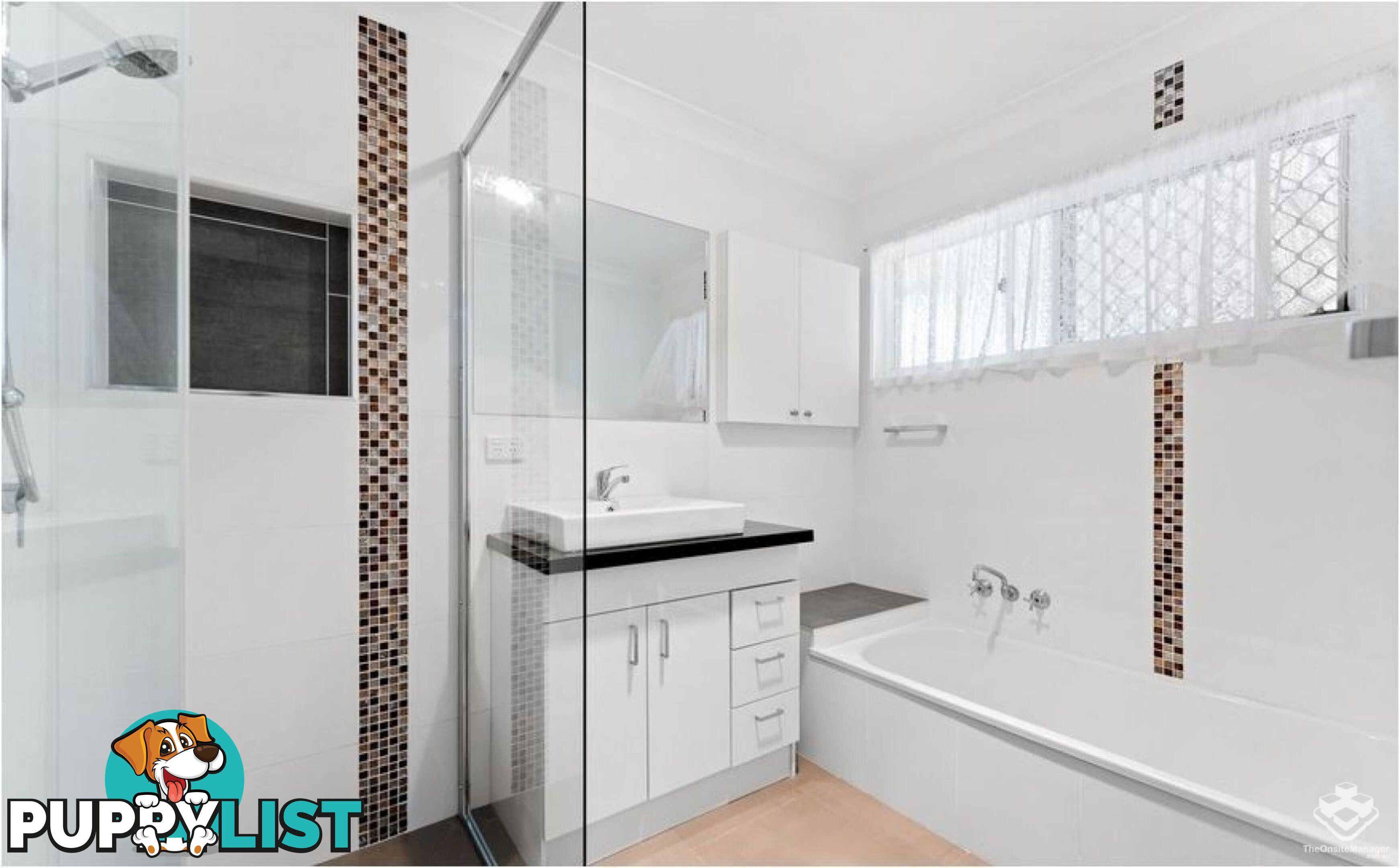 48 Sweetgum Street Hillcrest QLD 4118
