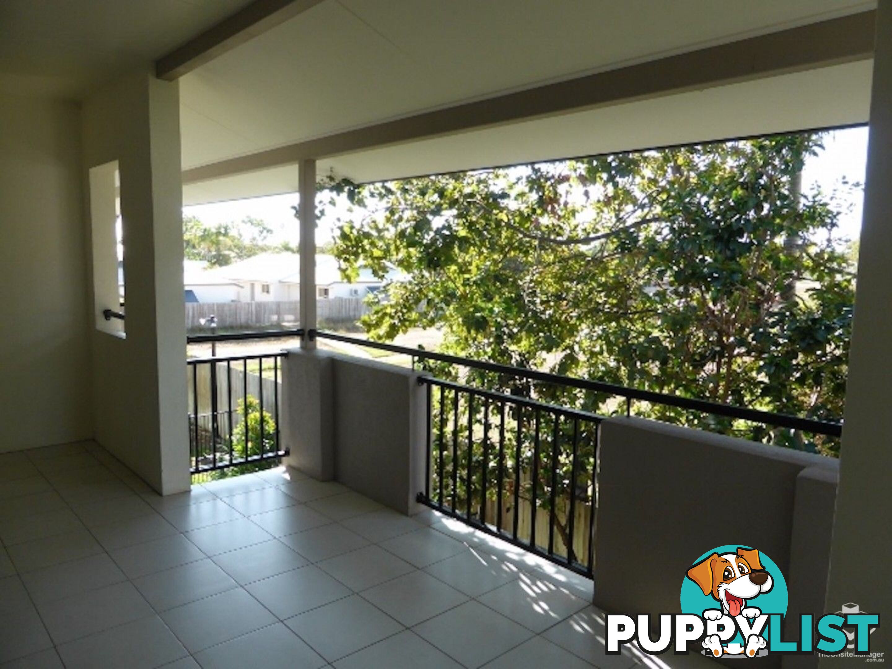 ID:21147450 6-24 Henry Street West End QLD 4810