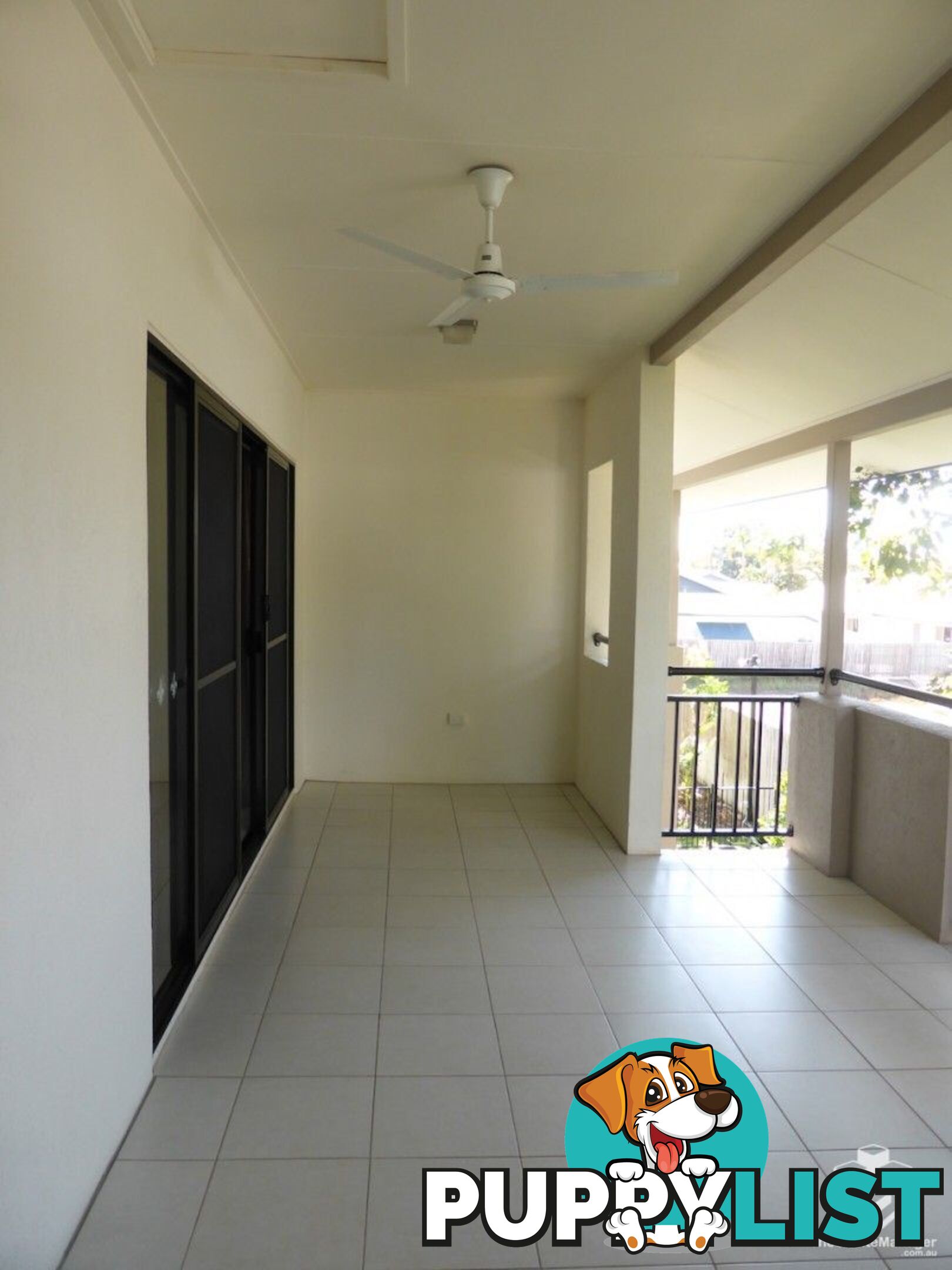 ID:21147450 6-24 Henry Street West End QLD 4810