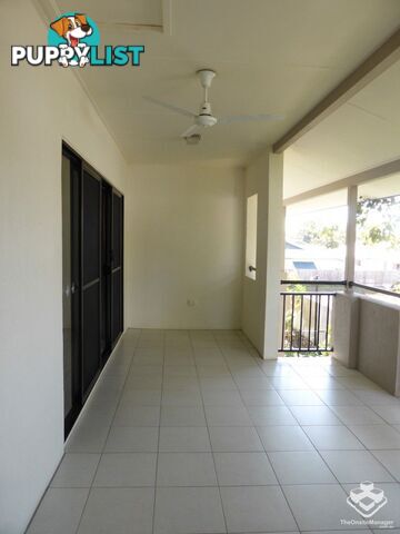 ID:21147450 6-24 Henry Street West End QLD 4810