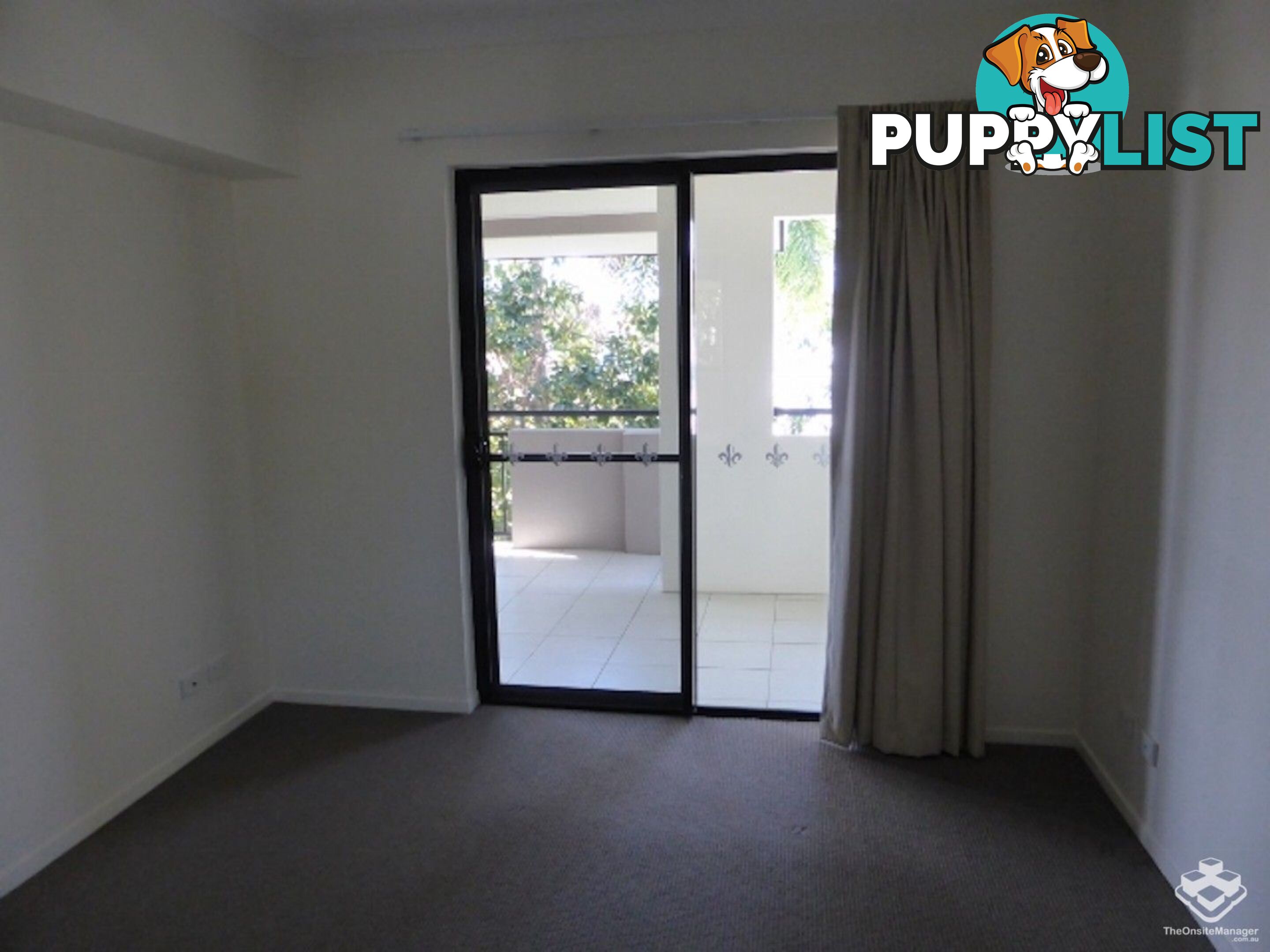 ID:21147450 6-24 Henry Street West End QLD 4810