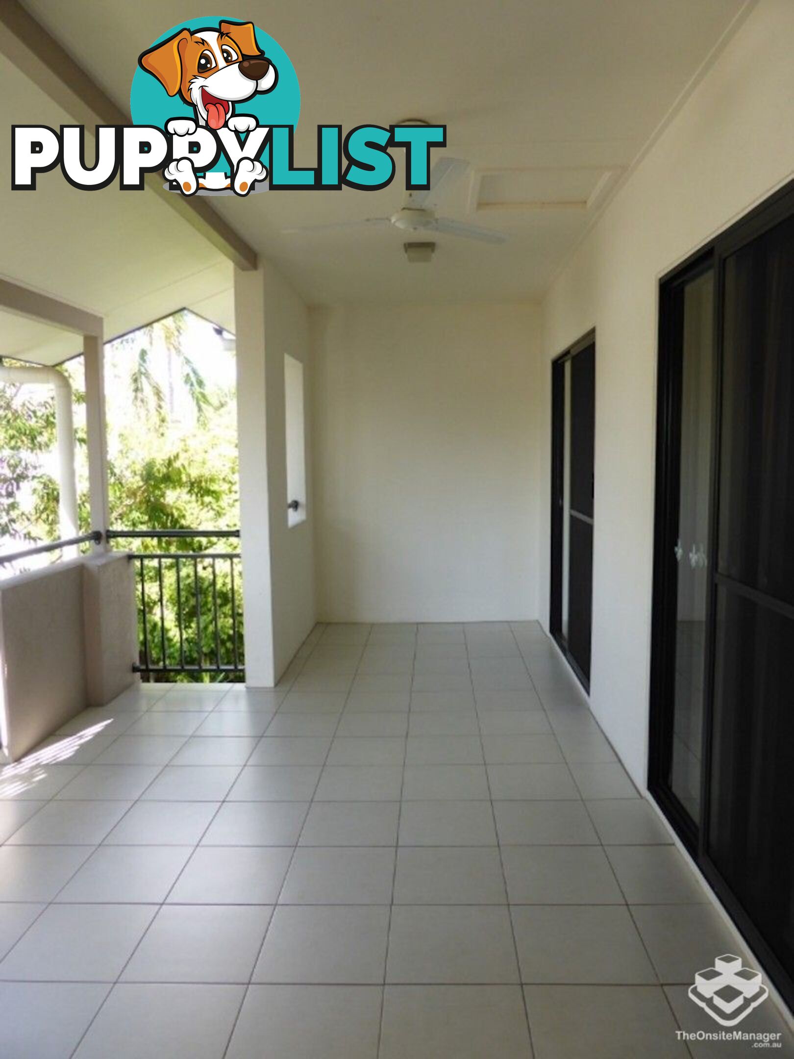 ID:21147450 6-24 Henry Street West End QLD 4810