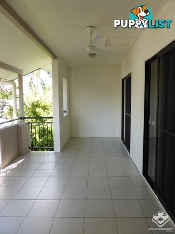 ID:21147450 6-24 Henry Street West End QLD 4810