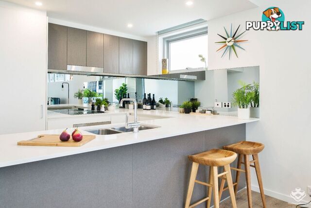 ID:21149149 28 Wharf Street Kangaroo Point QLD 4169