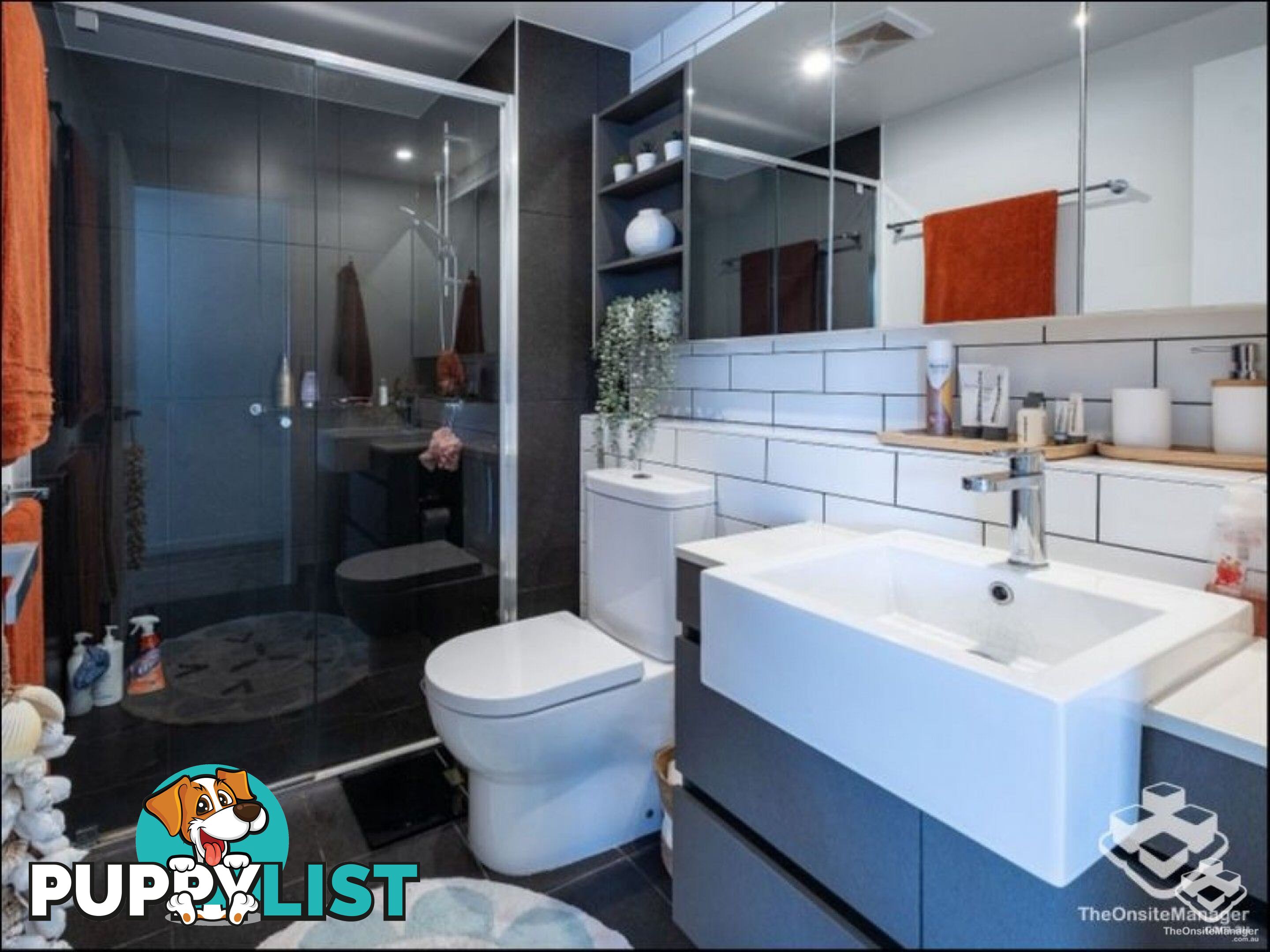 ID:21149149 28 Wharf Street Kangaroo Point QLD 4169