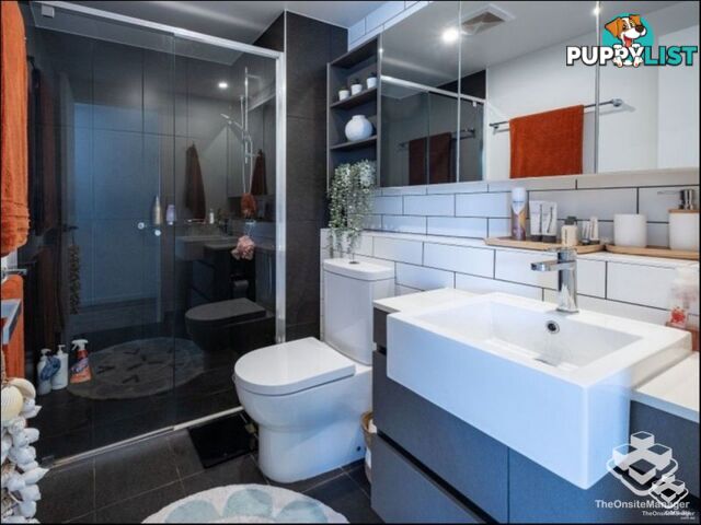 ID:21149149 28 Wharf Street Kangaroo Point QLD 4169