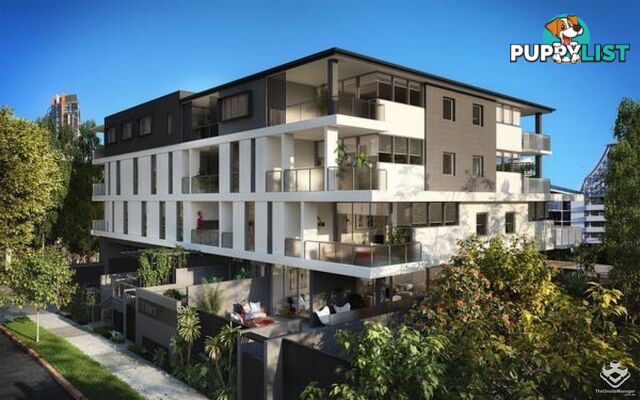 ID:21149149 28 Wharf Street Kangaroo Point QLD 4169