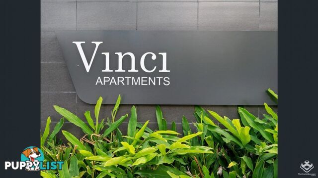 ID:21149149 28 Wharf Street Kangaroo Point QLD 4169