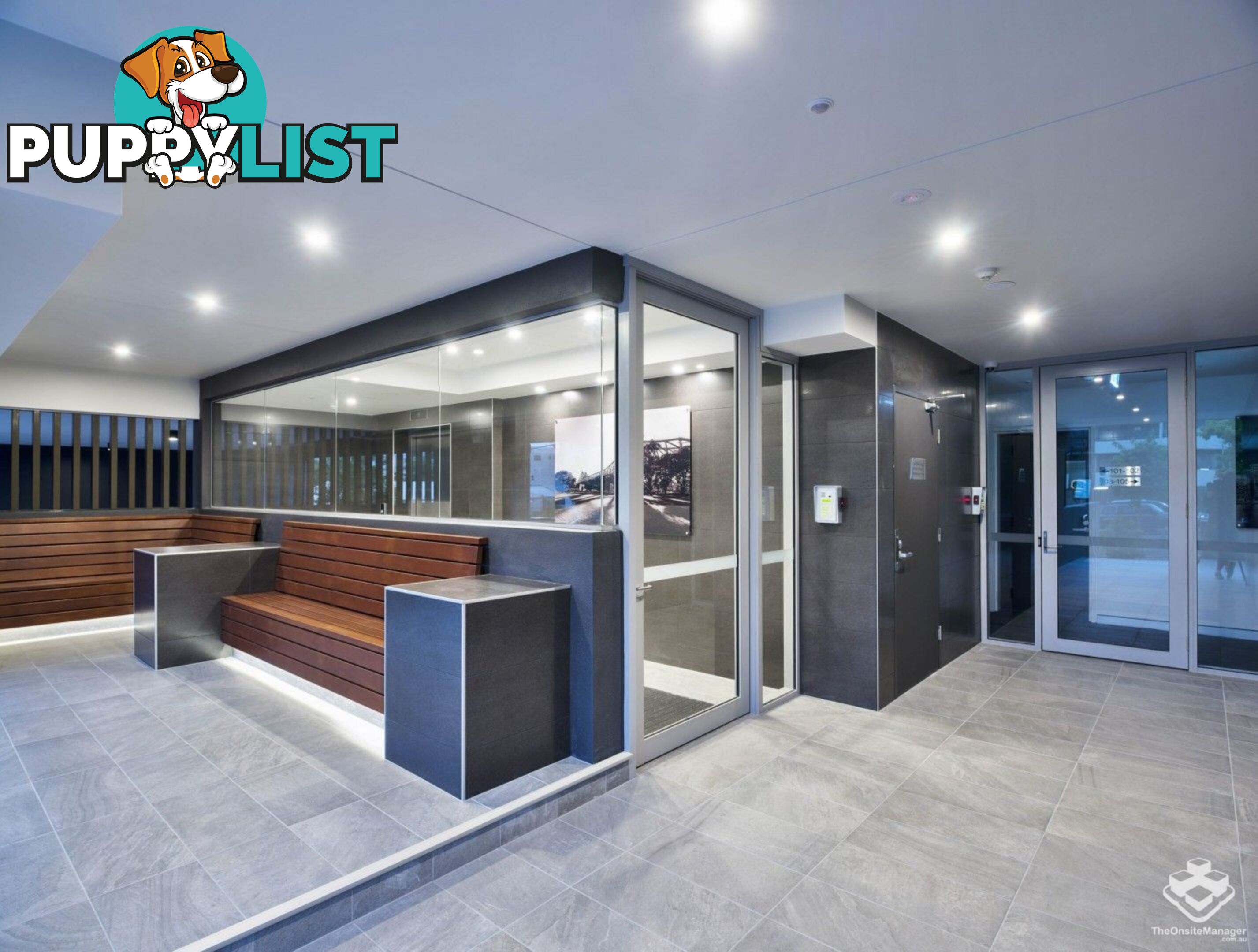ID:21149149 28 Wharf Street Kangaroo Point QLD 4169