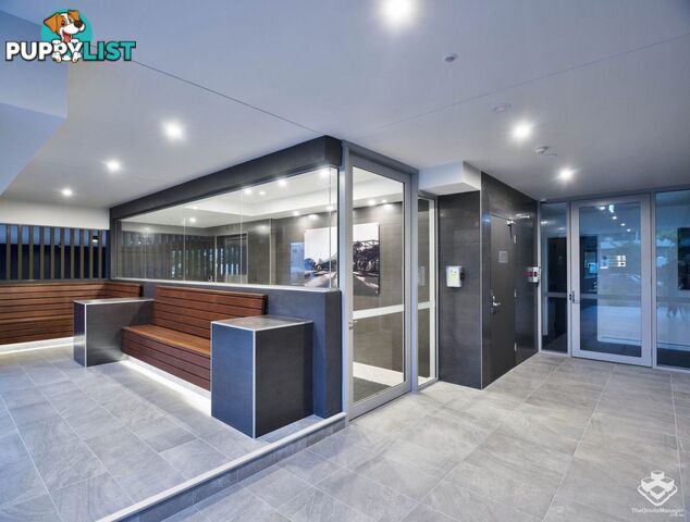 ID:21149149 28 Wharf Street Kangaroo Point QLD 4169