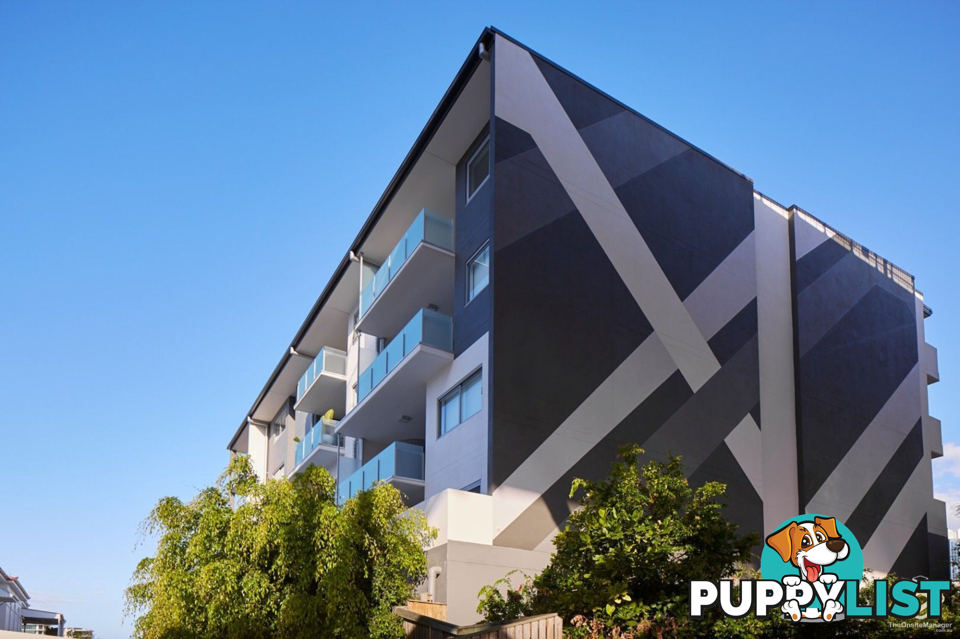 ID:21149149 28 Wharf Street Kangaroo Point QLD 4169