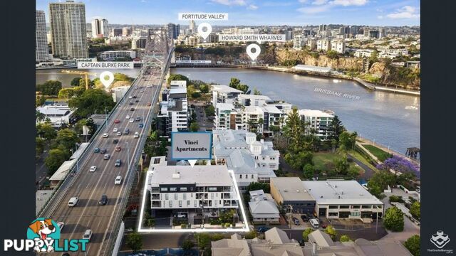 ID:21149149 28 Wharf Street Kangaroo Point QLD 4169