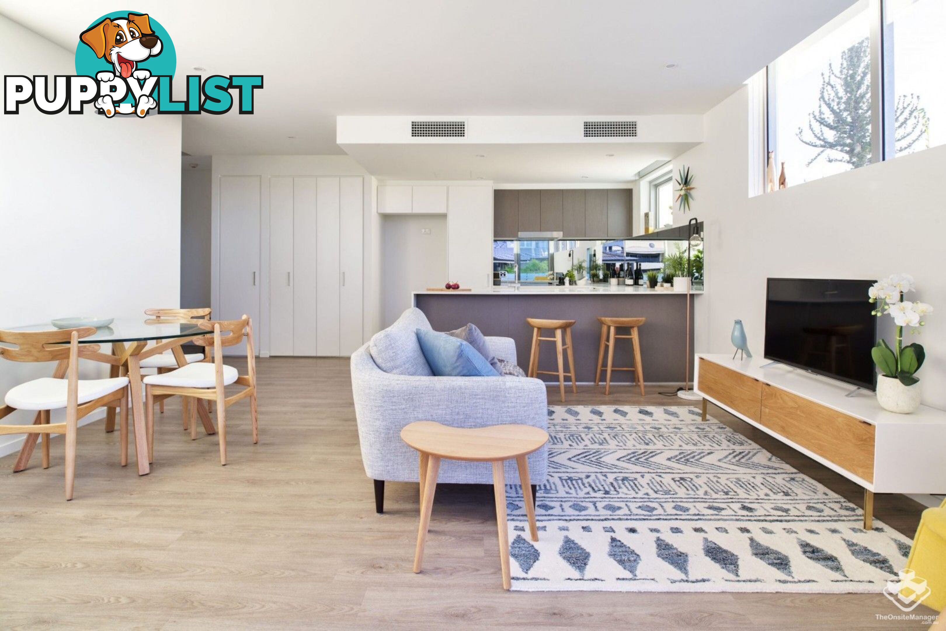 ID:21149149 28 Wharf Street Kangaroo Point QLD 4169